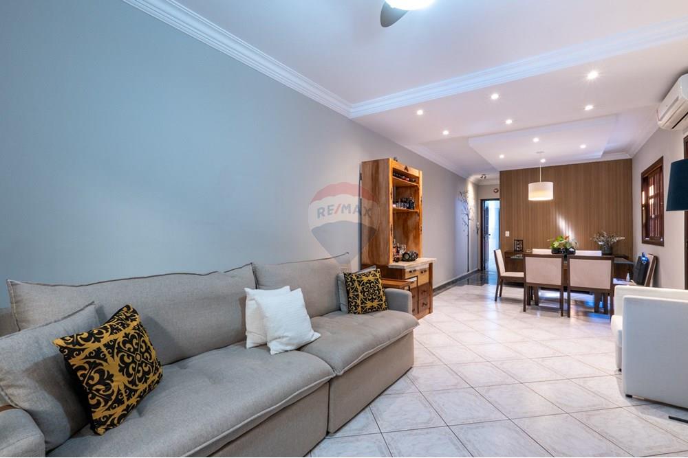 Casa - Venda - São Paulo , São Paulo - DSC09224.jpg - Sala em L - 601131038-8