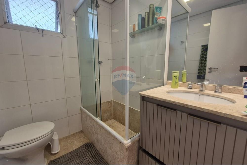 Apartamento - Alugar - São Paulo , São Paulo - 83783198-e859-4121-b46d-20c64b85e34d.jpeg - 601971072-61