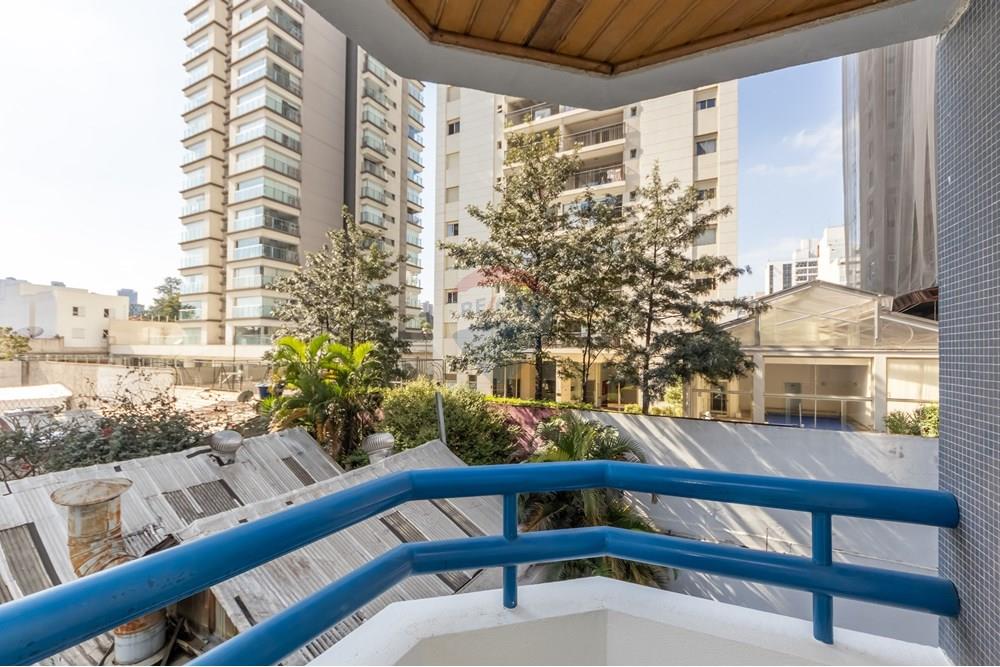 Apartamento - Venda - São Paulo , São Paulo - IMG_012401.jpg - 630331103-1