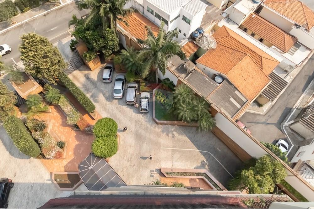 Apartamento - Venda - São Paulo , São Paulo - IMG_402528.jpg - 602271001-9