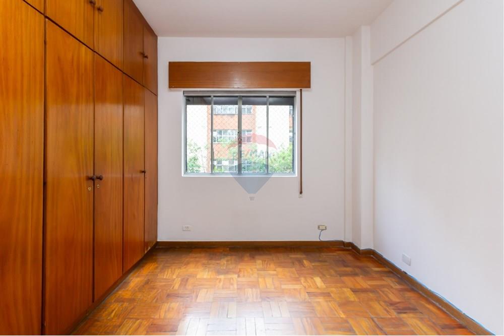 Apartamento - Venda - São Paulo , São Paulo - 05 quarto 2-2-2.jpg - 602281029-25