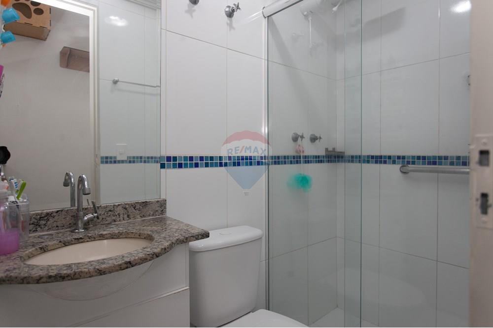 Apartamento - Venda - São Paulo , São Paulo - IMG_0001.jpg - 601751053-55