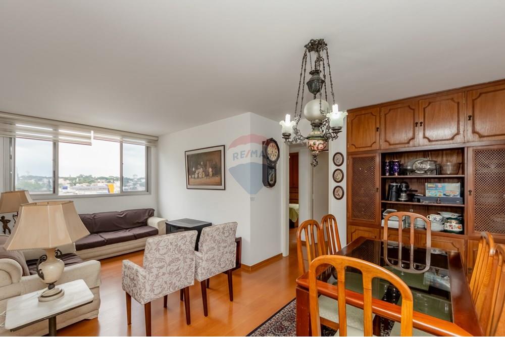 Apartamento - Venda - São Paulo , São Paulo - IMG_428315.jpg - 601721013-163