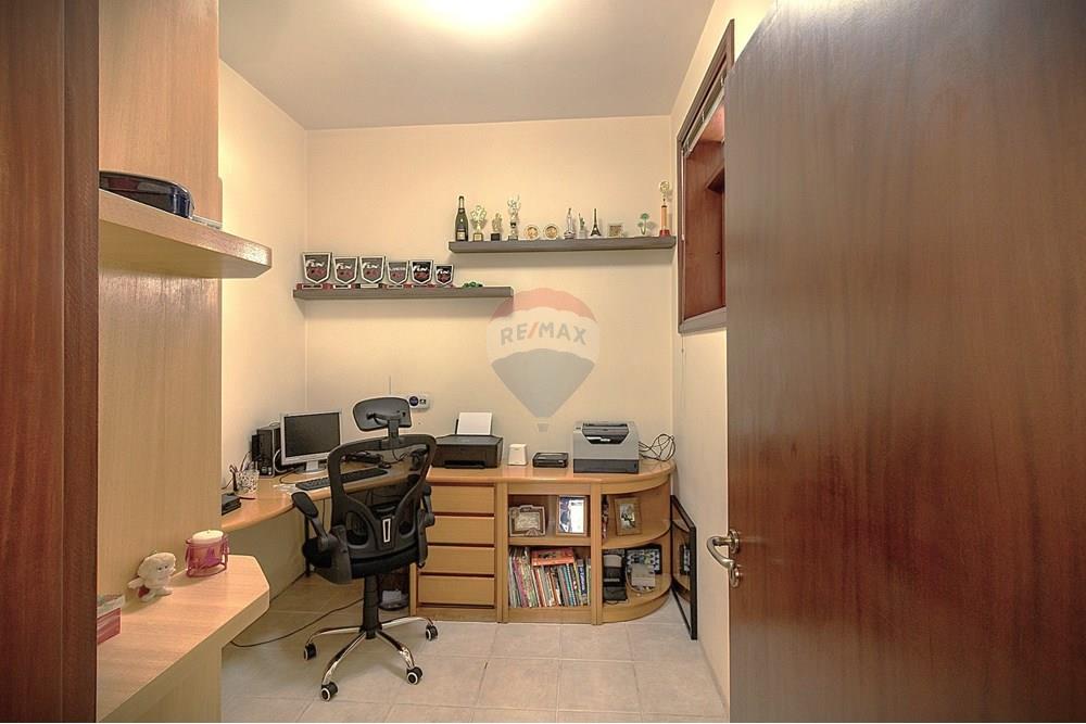 Sobrado - Venda - São Paulo , São Paulo - ESCRITÓRIO.jpg - Escritório - 602201019-9