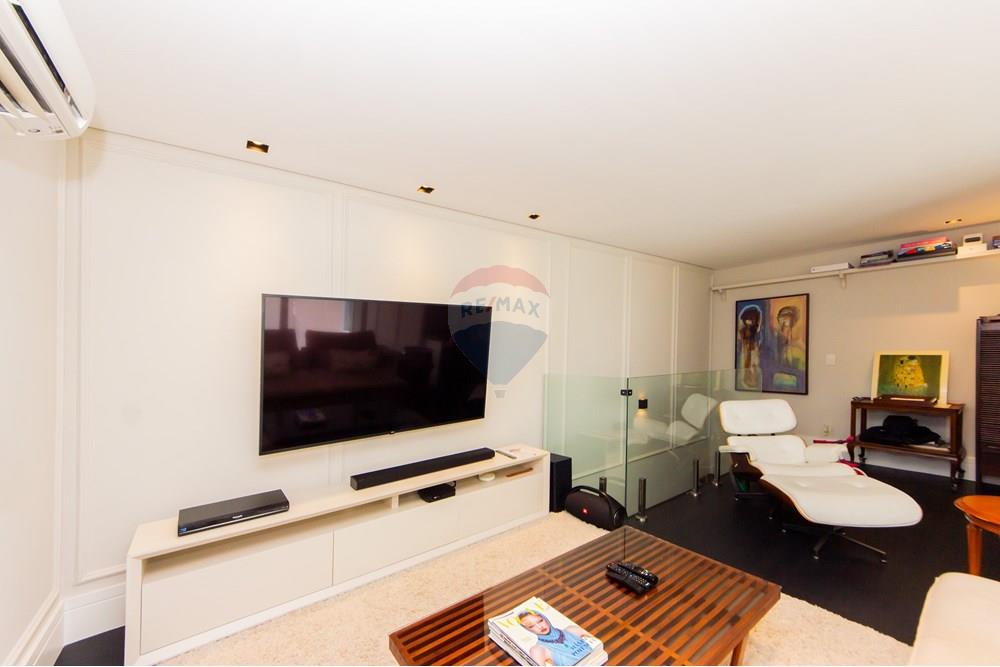 Apartamento - Venda - São Paulo , São Paulo - IMG_7863.jpg - 601721006-108