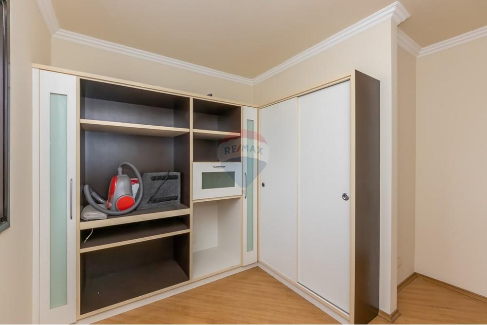 Apartamento - Venda - São Paulo , São Paulo - 12 - Dormitório 2.jpg - 602031008-78