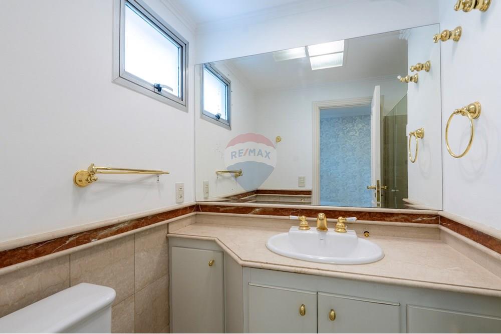 Apartamento, 3 quartos, 92 m² - Foto 28