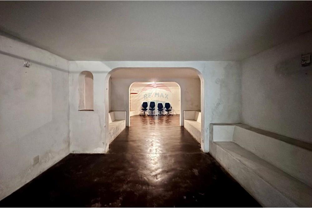 Casa - Venda - São Paulo , São Paulo - WhatsApp Image 2025-01-27 at 10.21.23.jpeg - 602331017-59