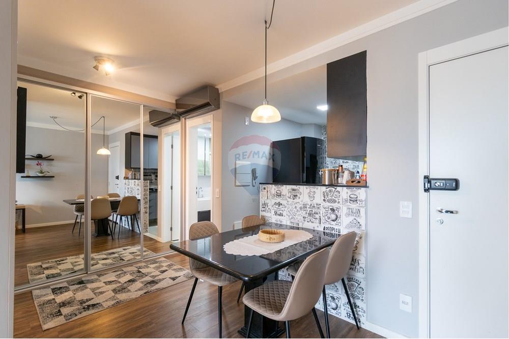 Apartamento - Venda - São Paulo , São Paulo - 01fotos_004.jpg - 601251031-1