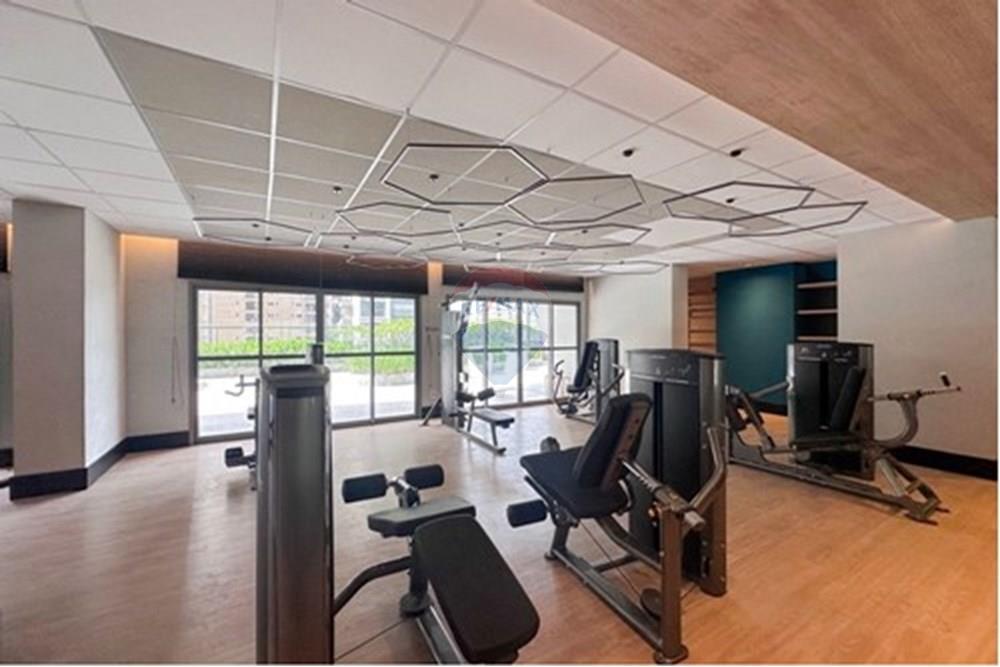 Studio - Alugar - São Paulo , São Paulo - L_8f680311-d4fc-4329-a924-650a2b8af3ae.jpg - 602321014-97