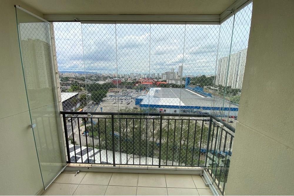 Apartamento - Venda - São Paulo , São Paulo - IMG-20250528-WA0063 - Copia.jpg - 602291037-6