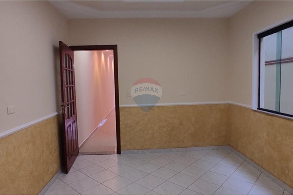 Sobrado - Alugar - São Paulo , São Paulo - 1751328149701.jpg - Cozinha - 601751100-6