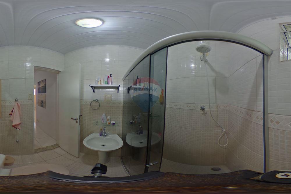 Casa, 3 quartos, 350 m² - Foto 35