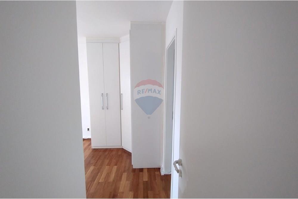 Apartamento - Alugar - São Paulo , São Paulo - imovel-3348940-17.jpg - 602361012-64