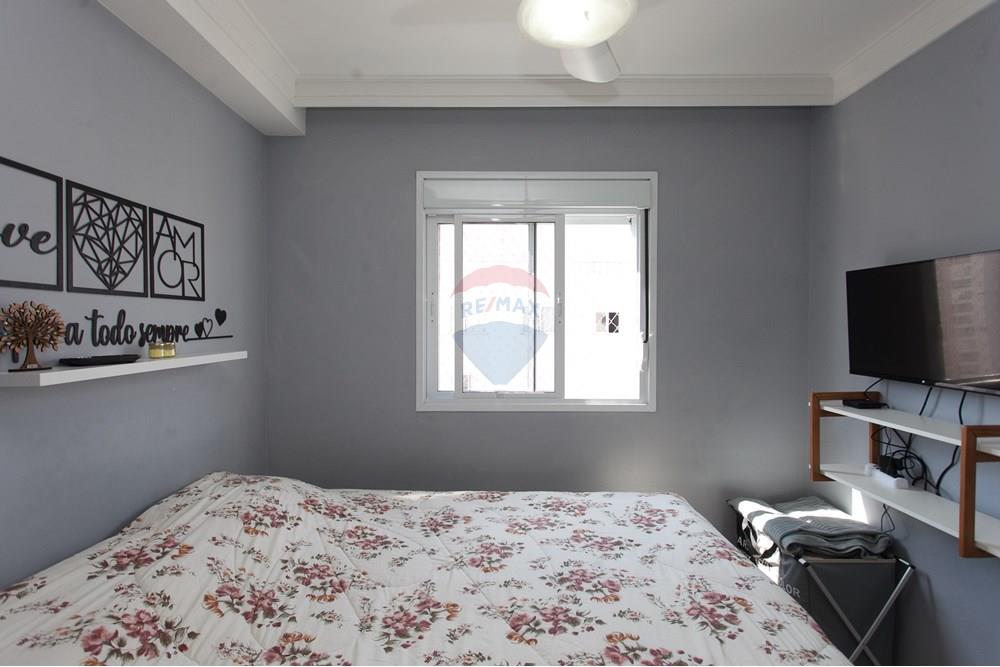 Apartamento - Venda - São Paulo , São Paulo - IMG_8127.jpg - 601751081-20