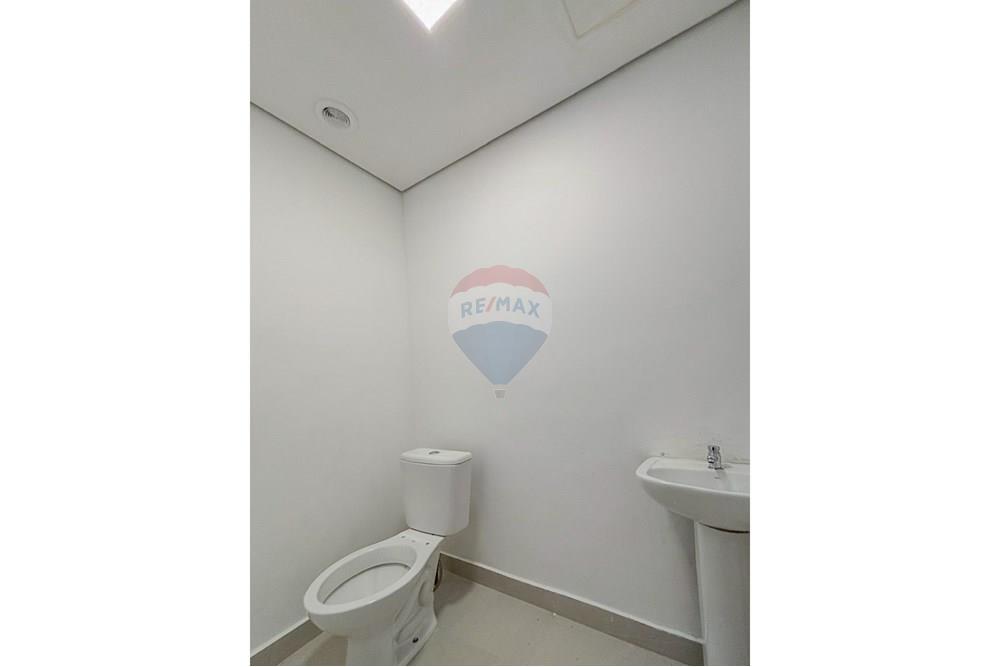 Ponto Comercial/ Loja - Alugar - São Paulo , São Paulo - WhatsApp Image 2025-02-17 at 17.35.14 (34).jpg - 601401003-54