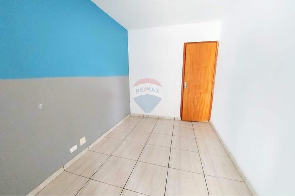 Sobrado - Venda - São Paulo , São Paulo - 20250929_145707.jpg - 602381001-1