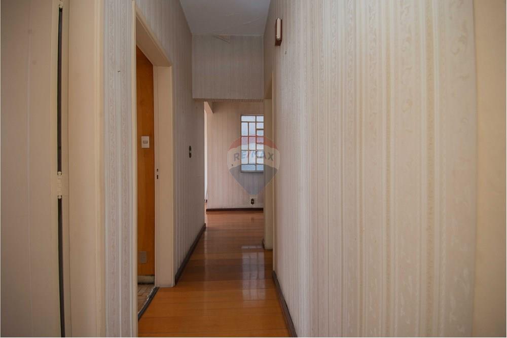 Apartamento - Venda - São Paulo , São Paulo - batch__FN75841 copiar.jpg - 602321022-9