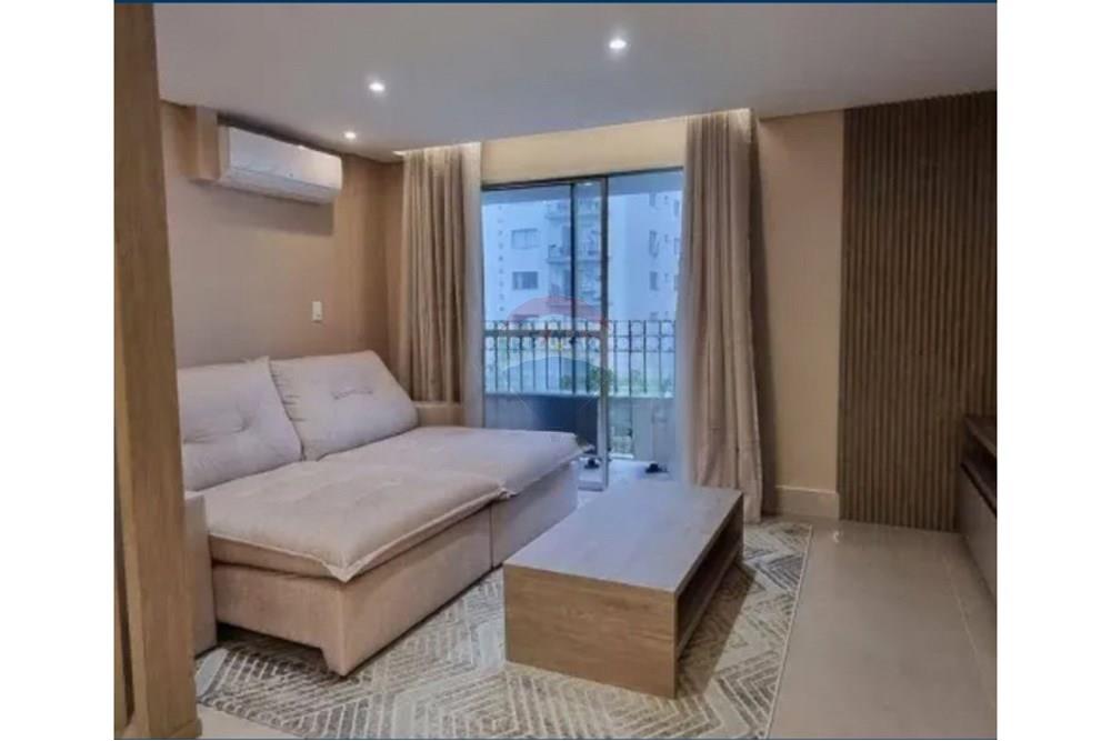 Apartamento - Venda - São Paulo , São Paulo - 66 (2).jpeg - 602031006-73