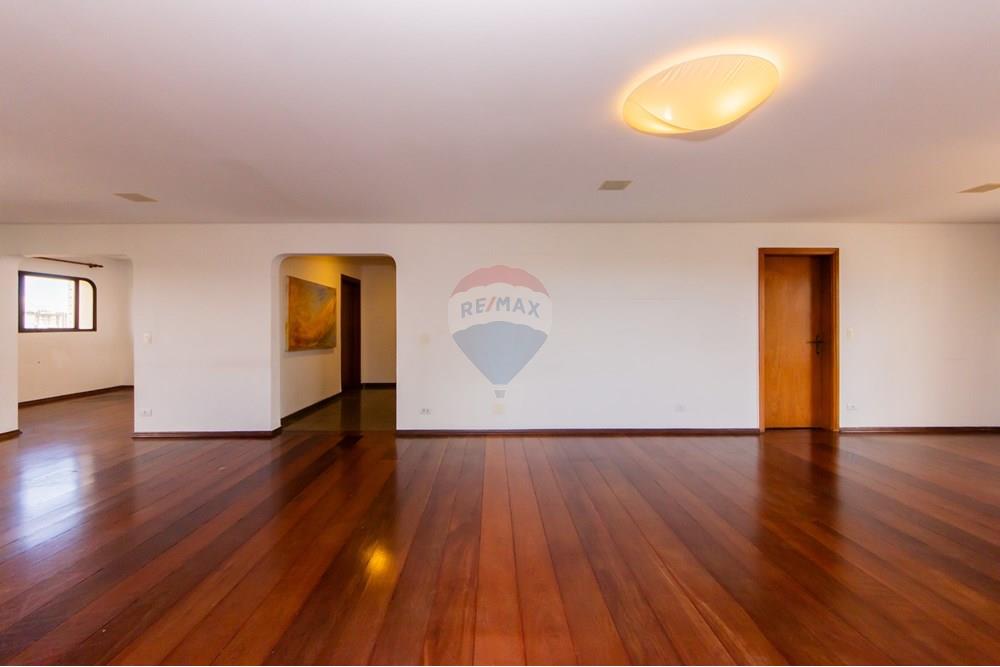 Apartamento - Venda - São Paulo , São Paulo - 01fotos_056.jpg - 601251043-83