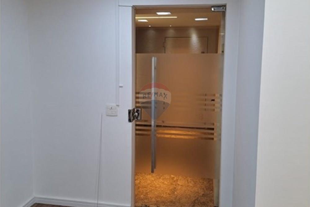 Cj. Comercial/ Sala - Alugar - São Paulo , São Paulo - WhatsApp Image 2025-02-20 at 15.39.14 (3).jpeg - 602301011-70