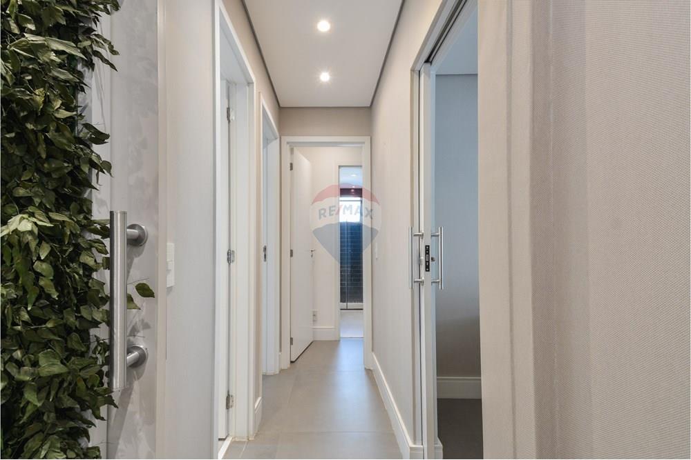 Apartamento - Venda - São Paulo , São Paulo - 01fotos_023.jpg - 601251079-71