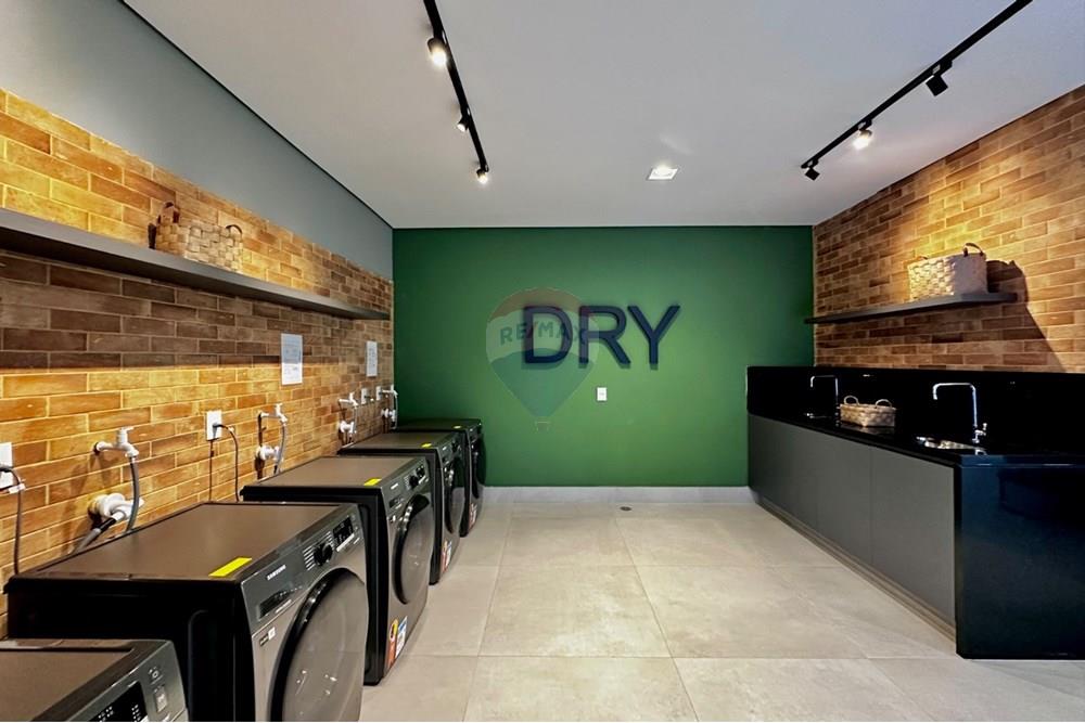 Studio - Alugar - São Paulo , São Paulo - WhatsApp Image 2025-04-03 at 15.38.51 (3).jpeg - 602321006-64