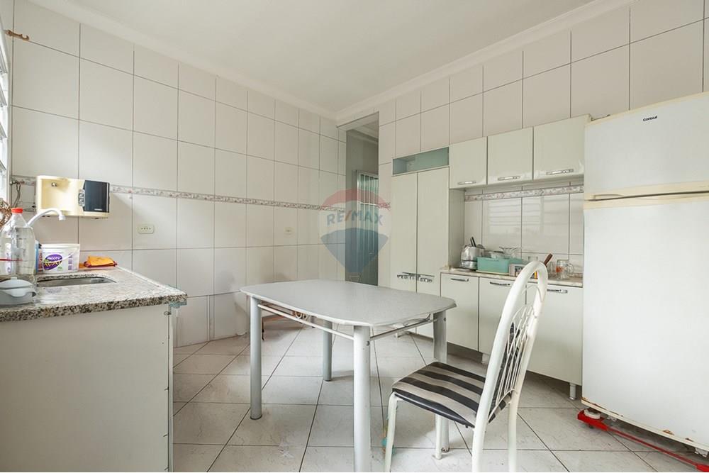 Casa - Venda - São Paulo , São Paulo - 61_CASA.jpg - 601471004-385