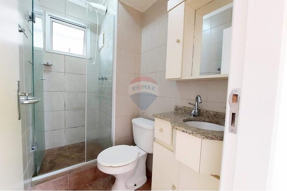 Apartamento - Alugar - São Paulo , São Paulo - 20251003_160139.jpg - 602381006-16