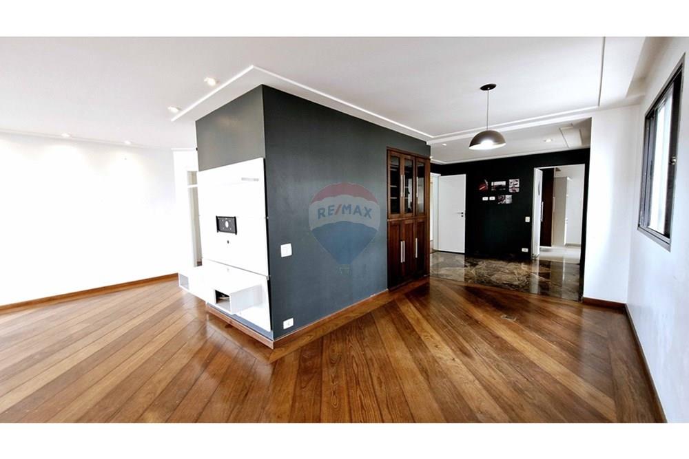 Apartamento - Venda - São Paulo , São Paulo - RUA RODRIGO CLAUDIO, 493 (56).jpg - 601331015-11