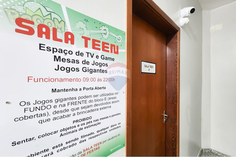 Apartamento - Venda - Taboão da Serra , São Paulo - 20250424_09382328.jpg - 601461011-74