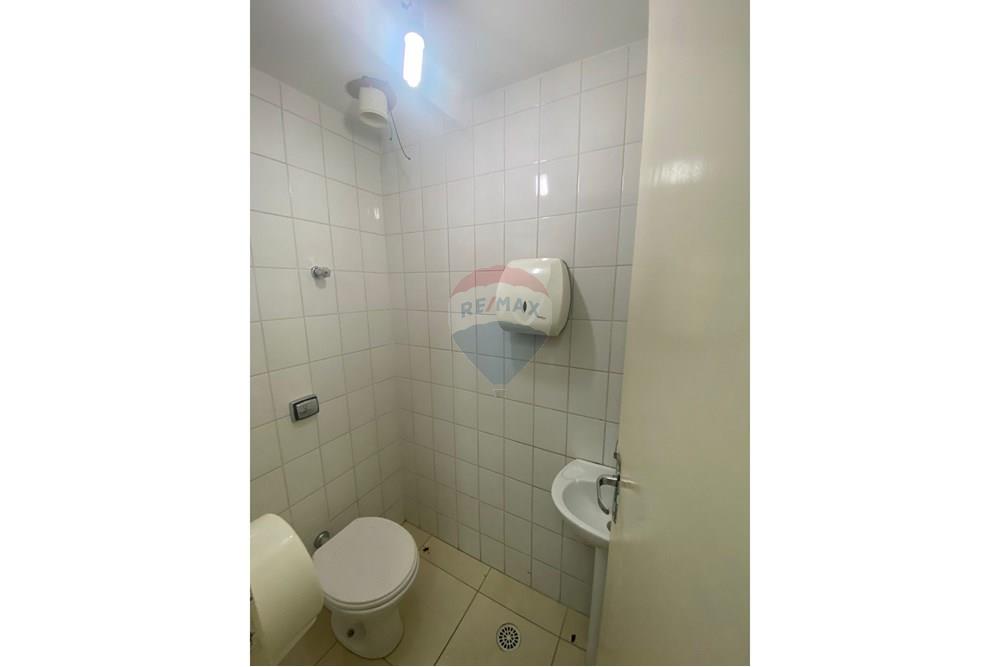 Ponto Comercial/ Loja - Alugar - São Paulo , São Paulo - aae470d7-0619-4f40-ada0-f363b6ed5dc7.jpeg - 602361011-26