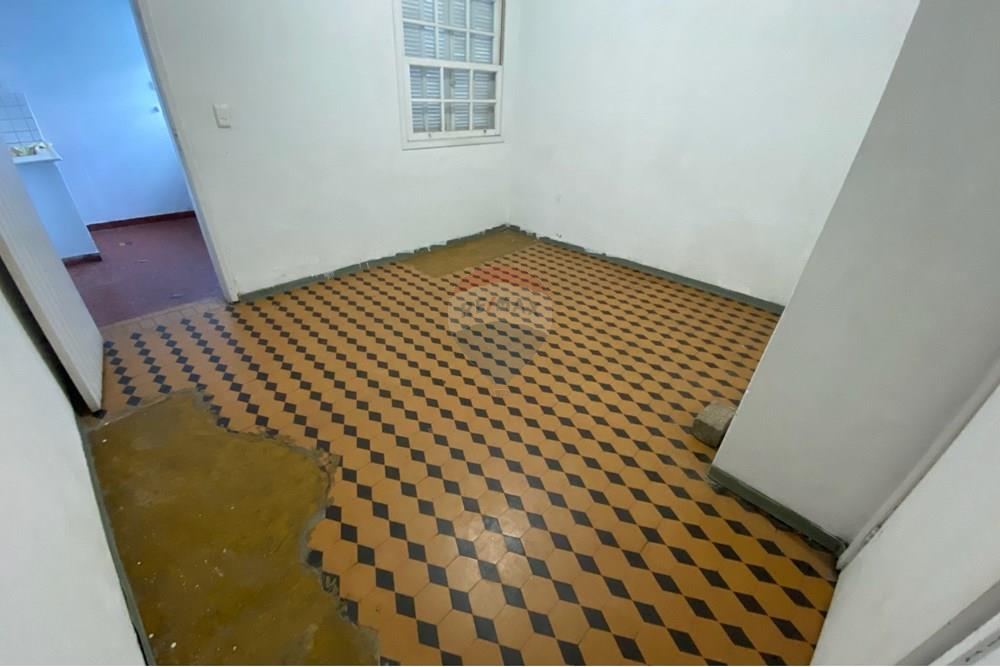 Casa Comercial - Alugar - São Paulo , São Paulo - IMG_0497.jpg - Sala de jantar - 602161019-5