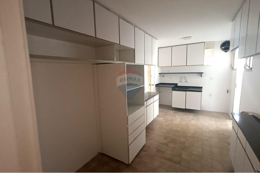 Apartamento - Alugar - São Paulo , São Paulo - WhatsApp Image 2025-10-14 at 15.11.48 (2).jpeg - 602241025-13