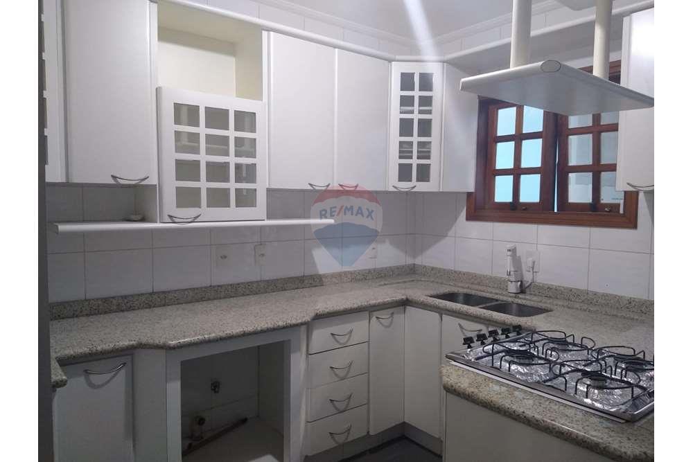 Casa de Vila - Alugar - São Paulo , São Paulo - WhatsApp Image 2024-06-10 at 16.27.21.jpeg - 601971016-450