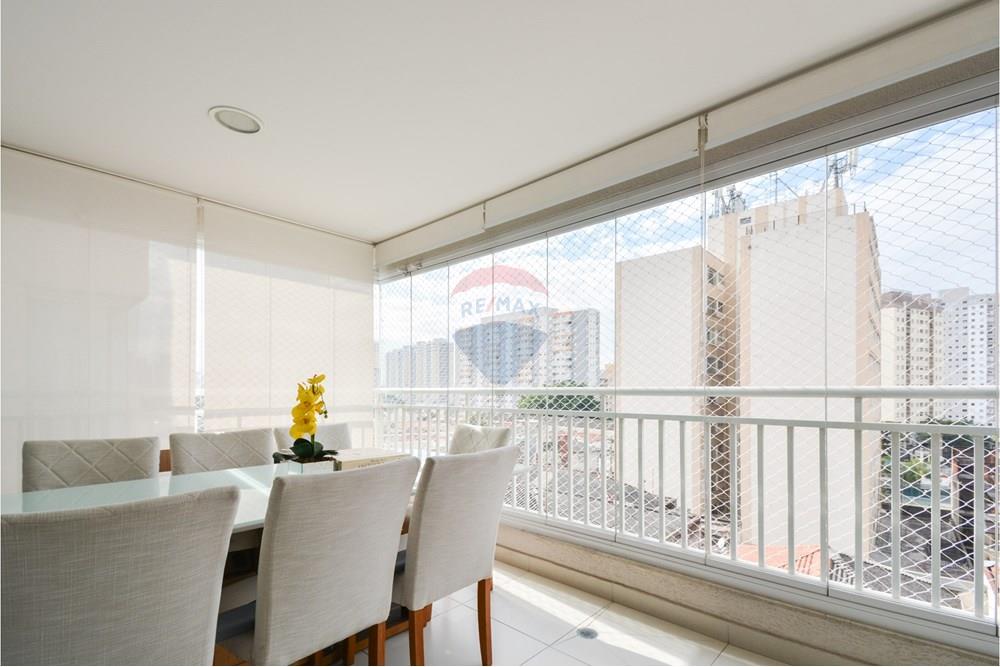 Apartamento - Venda - São Paulo , São Paulo - 01fotos_020.jpg - 601181052-89