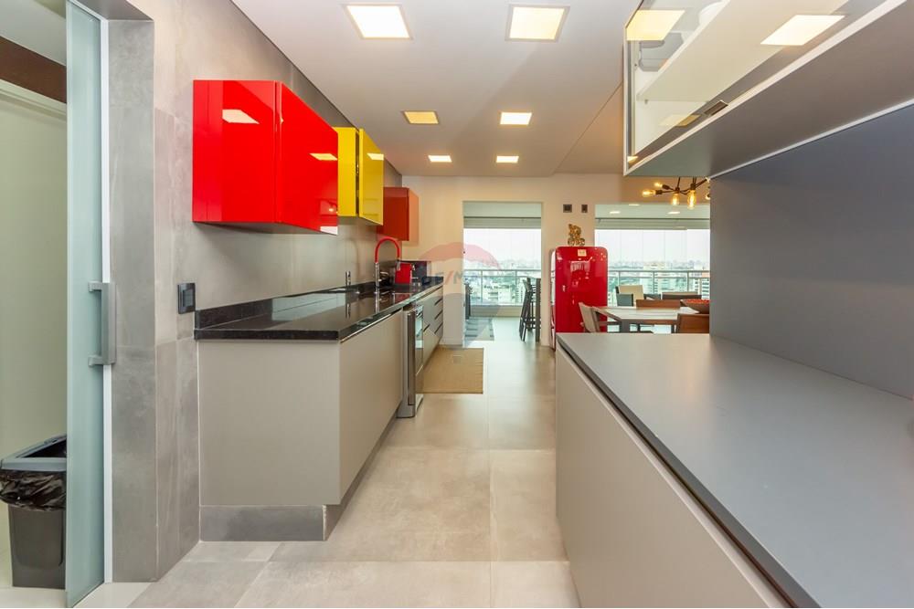 Apartamento - Venda - São Paulo , São Paulo - IMG_846030.jpg - 602241008-64