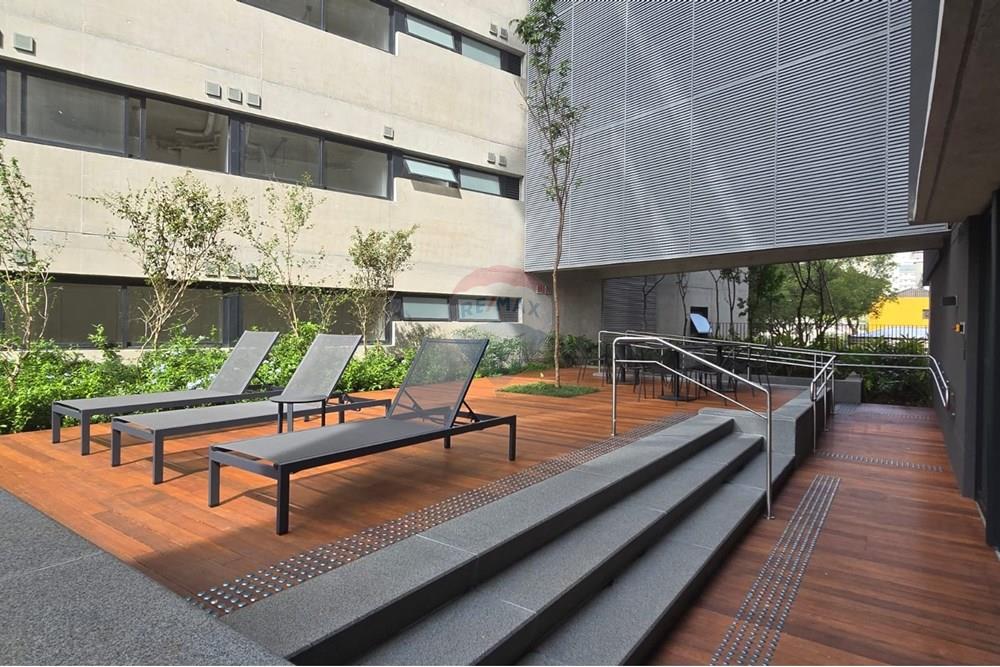 Apartamento - Venda - São Paulo , São Paulo - IMG-20250424-WA0017.jpg - 602191001-26