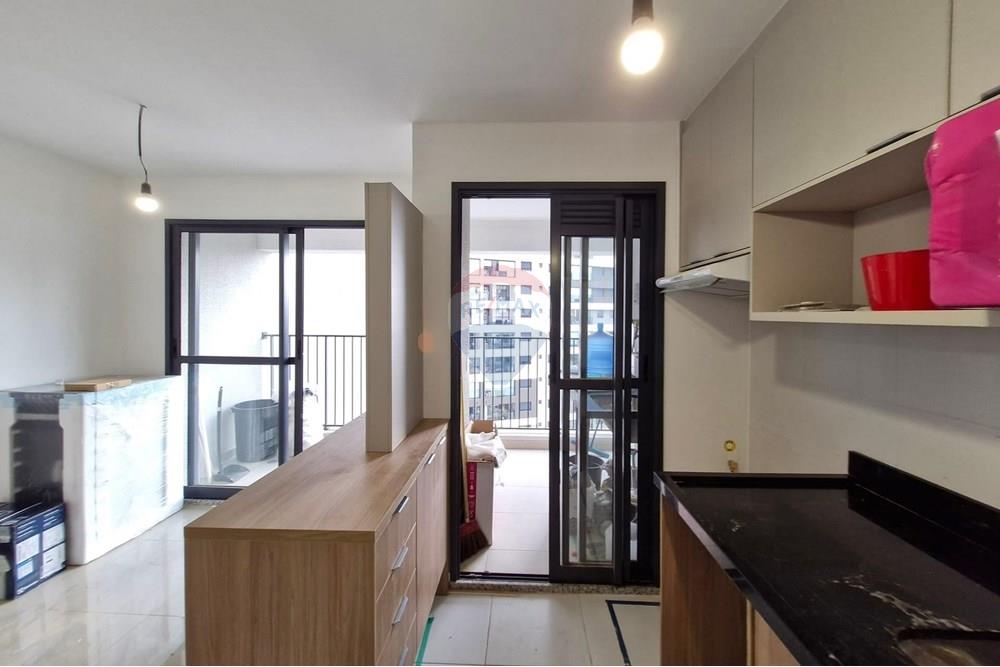 Apartamento - Alugar - São Paulo , São Paulo - wmremove-transformed (3).jpeg - 602181005-105