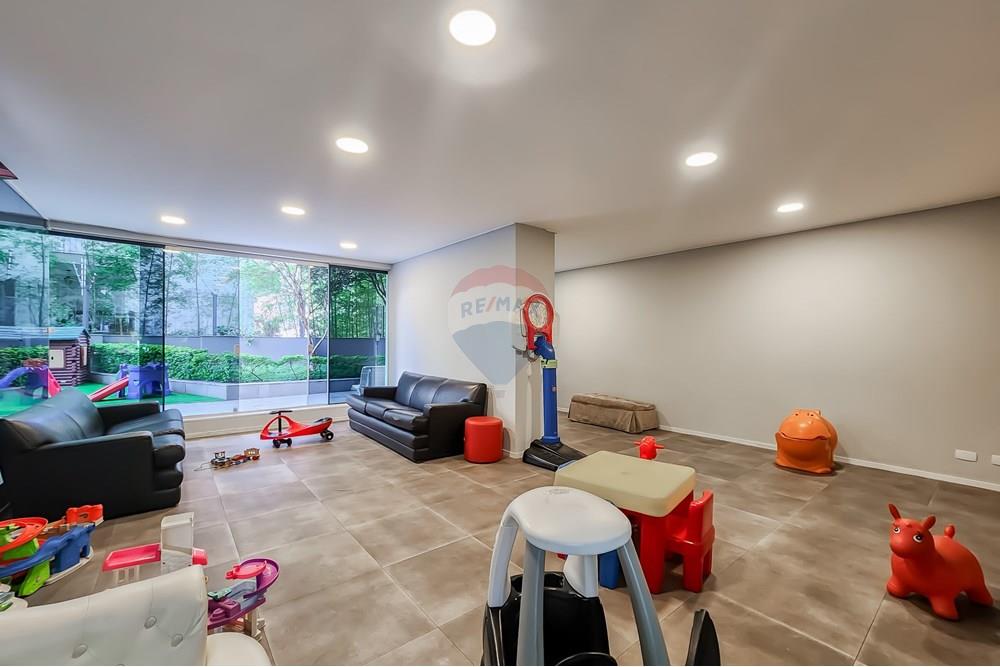 Apartamento - Venda - São Paulo , São Paulo - 20250626_13363333.jpg - 601721050-8