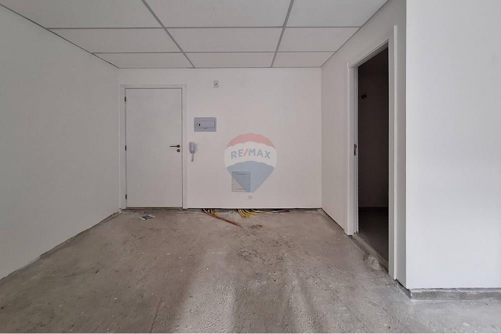 Cj. Comercial/ Sala - Alugar - São Paulo , São Paulo - 20250224_152240.jpg - 601401017-45