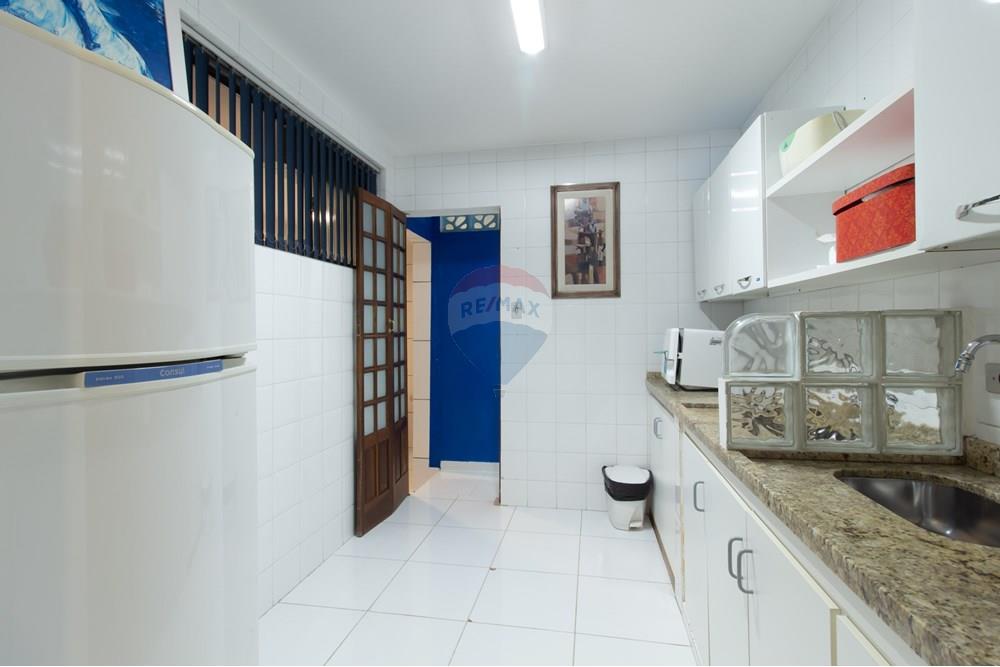 Casa Comercial - Venda - São Paulo , São Paulo - 12 Cozinha Comercial.jpg - 601971018-1259