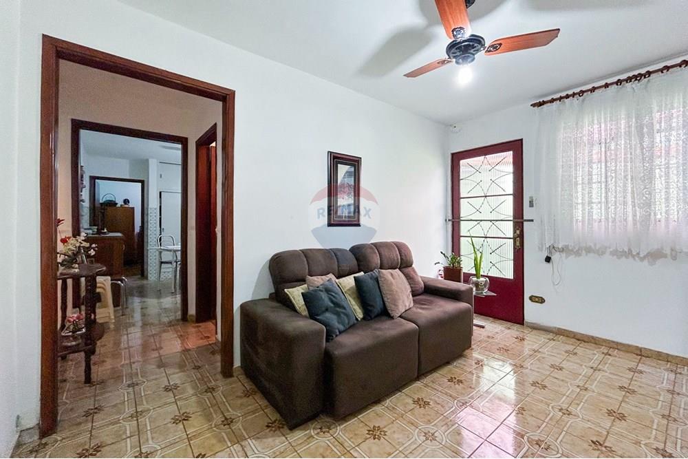 Casa - Venda - São Paulo , São Paulo - sala.jpg - 601751052-76