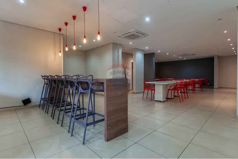 Apartamento - Venda - São Paulo , São Paulo - DSC_9848.jpeg - 601191032-41