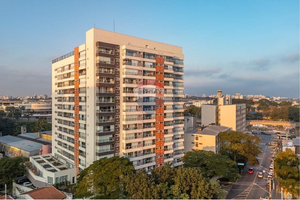 Apartamento - Alugar - São Paulo , São Paulo - L_34aa1f43-8ff5-4224-9396-99808b06520c.jpg - 602151012-88