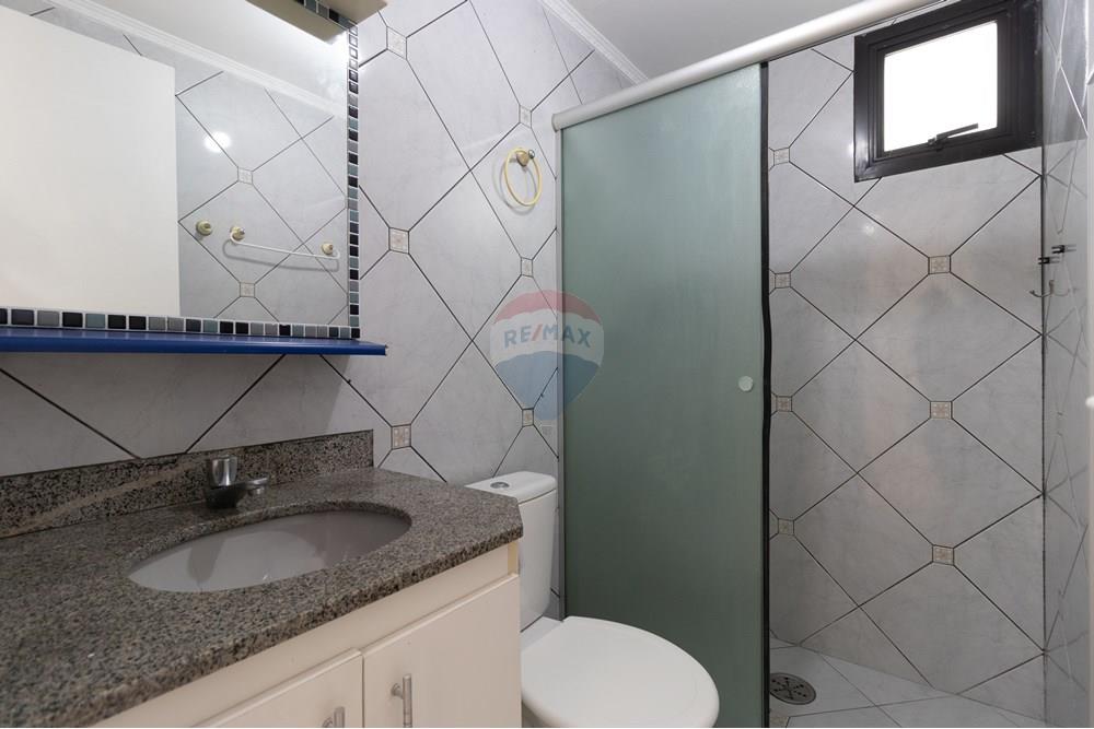 Apartamento - Venda - São Paulo , São Paulo - 01fotos_014.jpg - 601351141-36