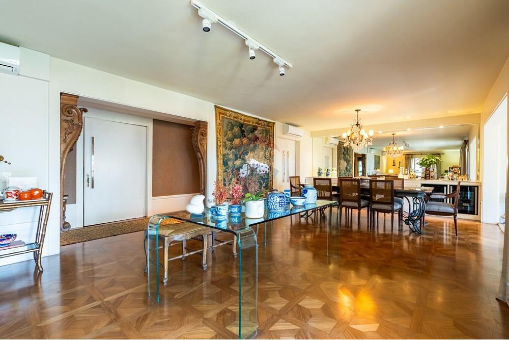 Apartamento - Venda - São Paulo , São Paulo - 7.jpg - 601081056-49