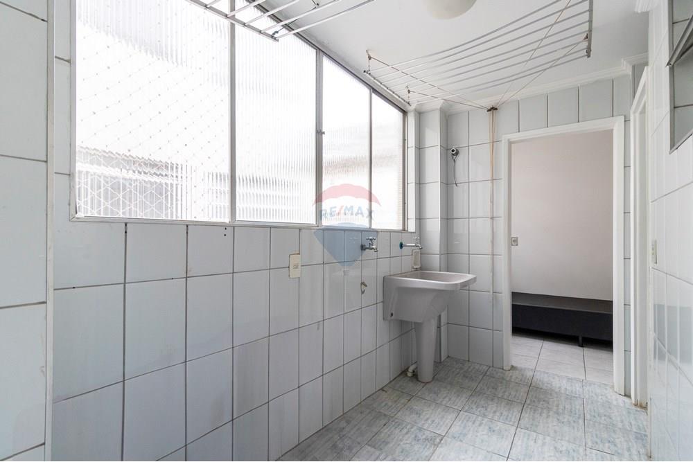 Apartamento - Venda - São Paulo , São Paulo - 01fotos_020.jpg - 601351249-1