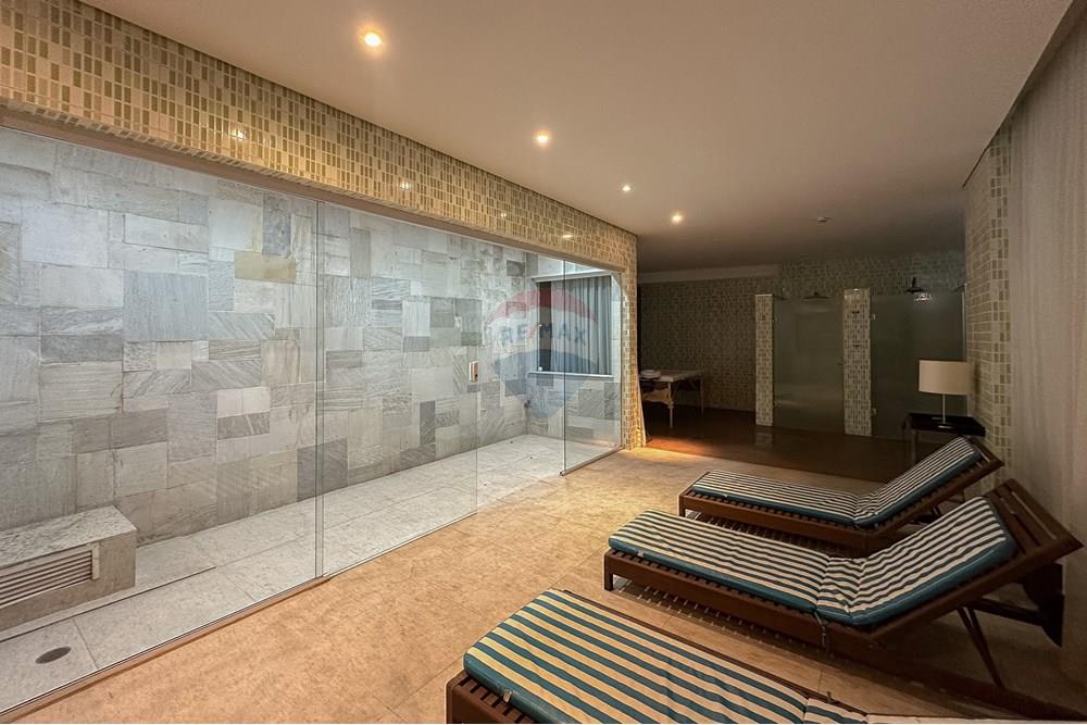 Studio - Alugar - São Paulo , São Paulo - IMG_916952.jpg - 602071003-84