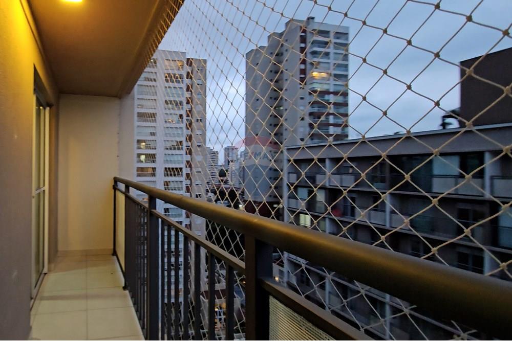 Studio - Venda - São Paulo , São Paulo - 25_AP.jpg - 601471004-426